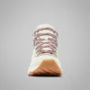 Damen Newton Wander™ Stiefel
