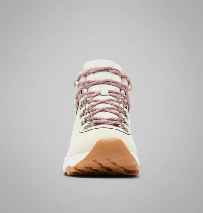 Damen Newton Wander™ Stiefel