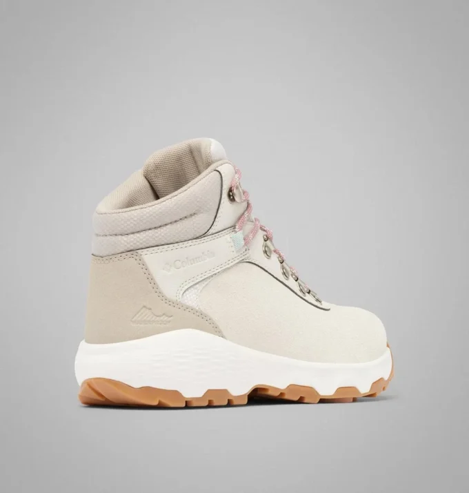 Damen Newton Wander™ Stiefel