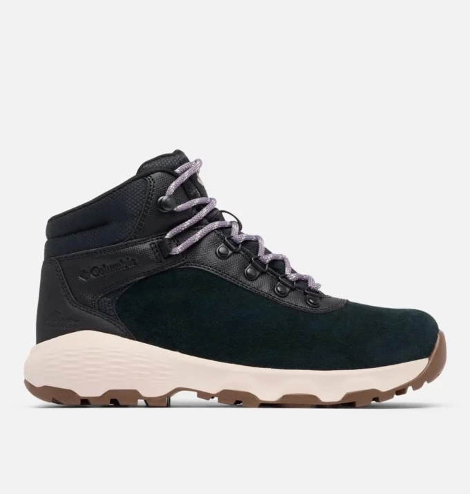 Damen Newton Wander™ Stiefel – weit