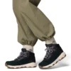Damen Newton Wander™ Stiefel – weit