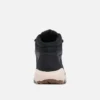 Damen Newton Wander™ Stiefel – weit