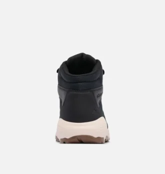Damen Newton Wander™ Stiefel – weit