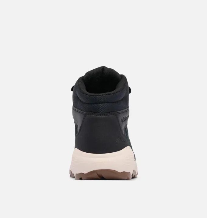 Damen Newton Wander™ Stiefel – weit