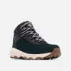 Damen Newton Wander™ Stiefel – weit