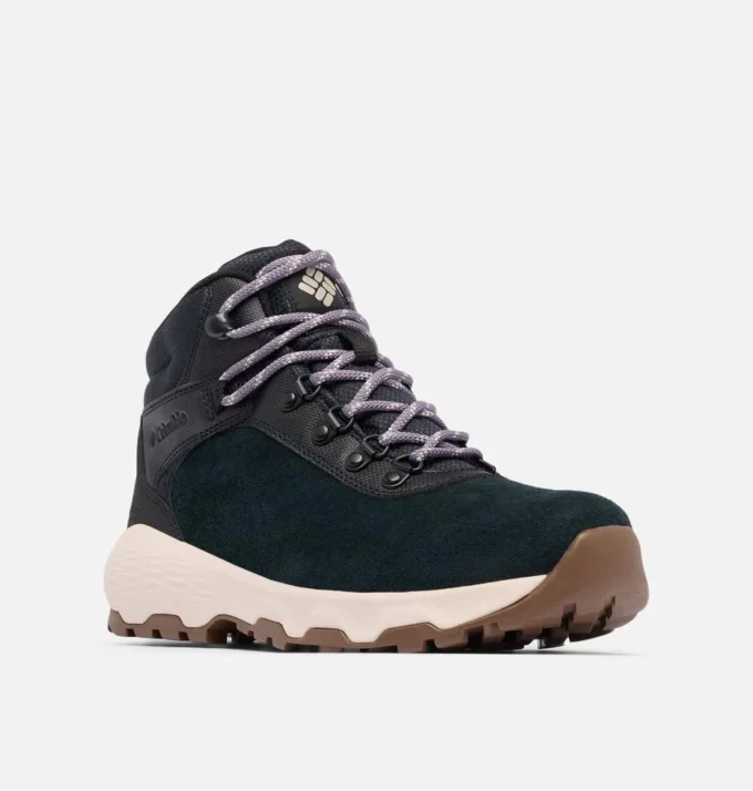 Damen Newton Wander™ Stiefel – weit