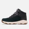 Damen Newton Wander™ Stiefel – weit