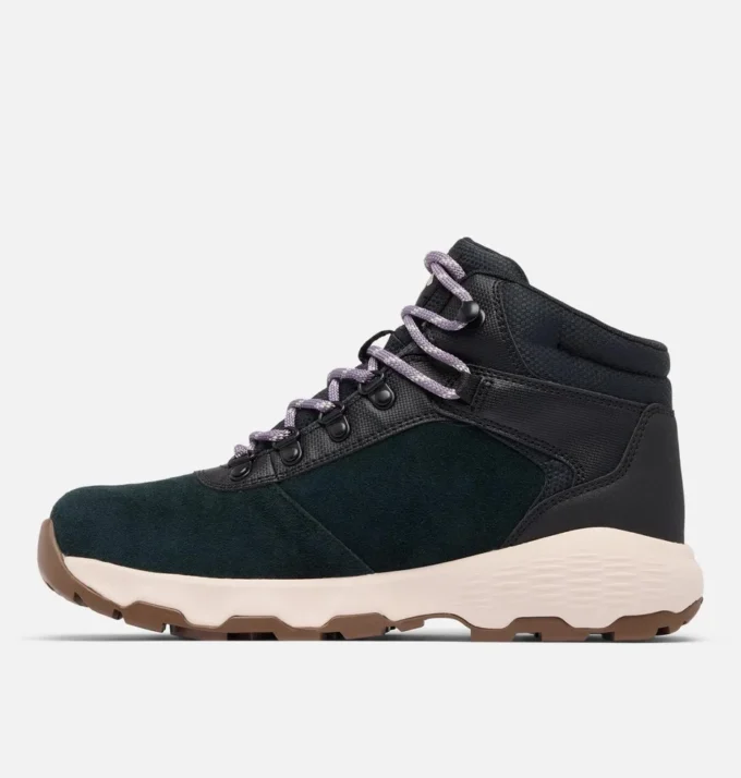 Damen Newton Wander™ Stiefel – weit