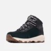 Damen Newton Wander™ Stiefel – weit