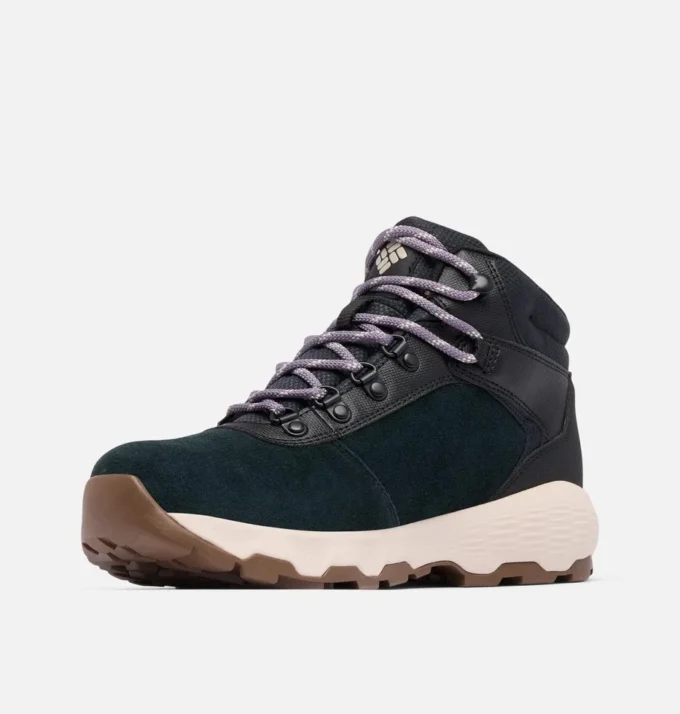 Damen Newton Wander™ Stiefel – weit