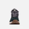 Damen Newton Wander™ Stiefel – weit