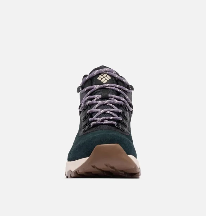 Damen Newton Wander™ Stiefel – weit