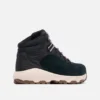 Damen Newton Wander™ Stiefel – weit