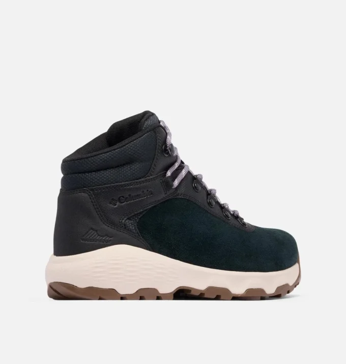 Damen Newton Wander™ Stiefel – weit