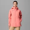 Damen Northwest Explorer™ 3L Shell