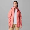 Damen Northwest Explorer™ 3L Shell