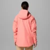 Damen Northwest Explorer™ 3L Shell