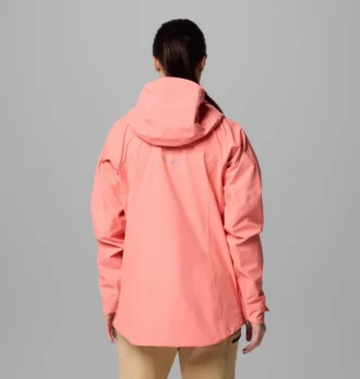 Damen Northwest Explorer™ 3L Shell