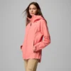 Damen Northwest Explorer™ 3L Shell