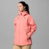 Damen Northwest Explorer™ 3L Shell