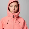 Damen Northwest Explorer™ 3L Shell