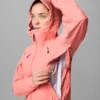 Damen Northwest Explorer™ 3L Shell