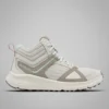 Damen Novo Trail™ Mid Schuh