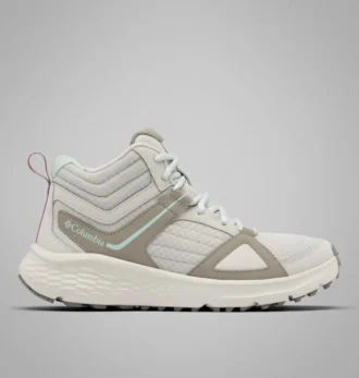 Damen Novo Trail™ Mid Schuh