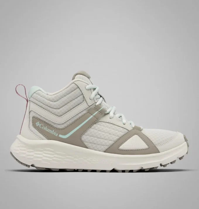 Damen Novo Trail™ Mid Schuh