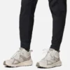 Damen Novo Trail™ Mid Schuh