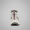 Damen Novo Trail™ Mid Schuh
