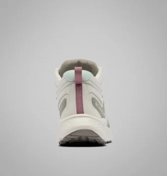 Damen Novo Trail™ Mid Schuh