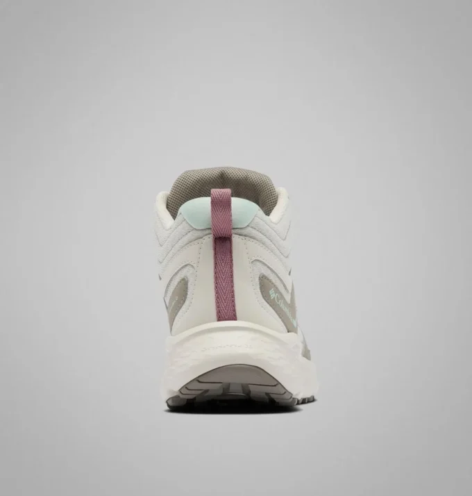 Damen Novo Trail™ Mid Schuh