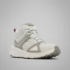 Damen Novo Trail™ Mid Schuh