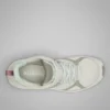 Damen Novo Trail™ Mid Schuh