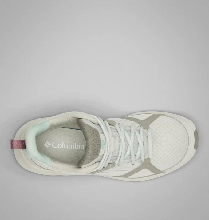 Damen Novo Trail™ Mid Schuh