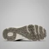 Damen Novo Trail™ Mid Schuh