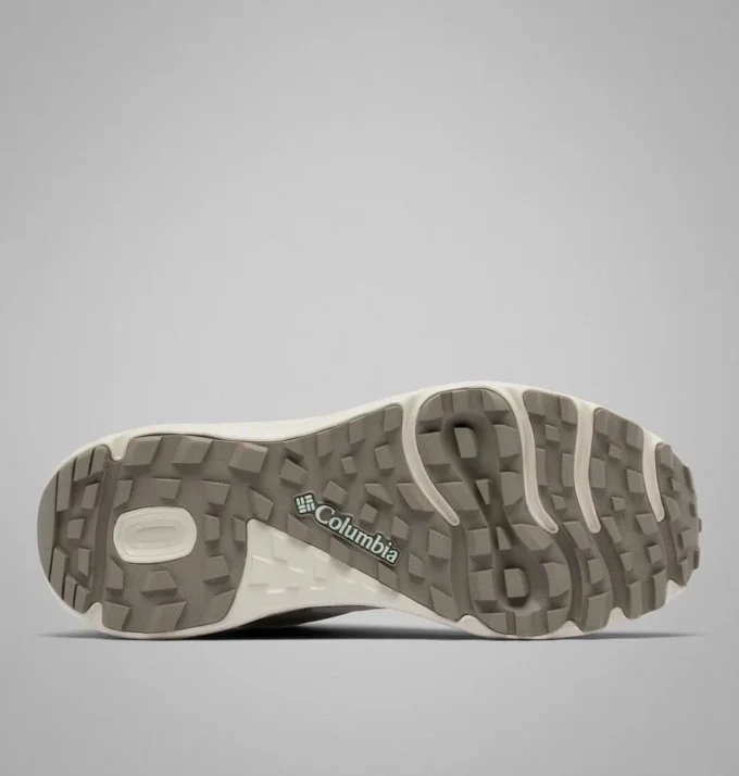 Damen Novo Trail™ Mid Schuh
