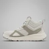 Damen Novo Trail™ Mid Schuh