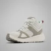 Damen Novo Trail™ Mid Schuh