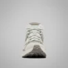 Damen Novo Trail™ Mid Schuh