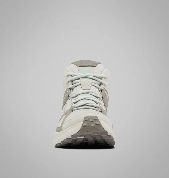 Damen Novo Trail™ Mid Schuh