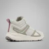 Damen Novo Trail™ Mid Schuh
