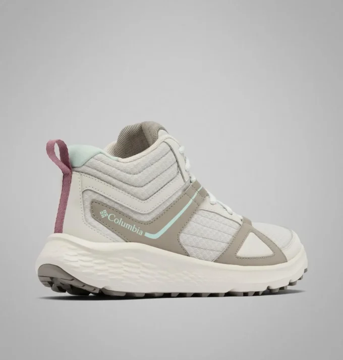 Damen Novo Trail™ Mid Schuh