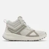 Damen Novo Trail™ Mid Schuh – Breit