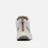 Damen Novo Trail™ Mid Schuh – Breit