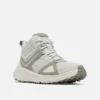 Damen Novo Trail™ Mid Schuh – Breit