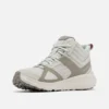 Damen Novo Trail™ Mid Schuh – Breit