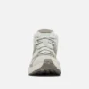Damen Novo Trail™ Mid Schuh – Breit