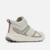 Damen Novo Trail™ Mid Schuh – Breit